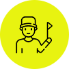 Service 4